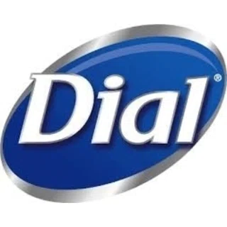 Shop Dial logo