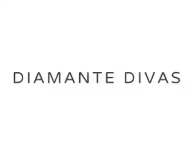 Diamante Divas coupon codes