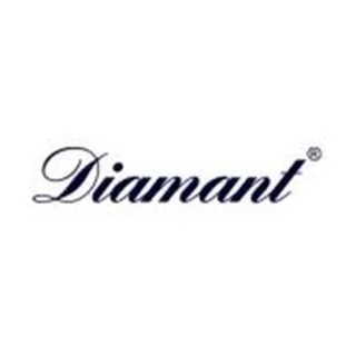 Shop Diamant logo