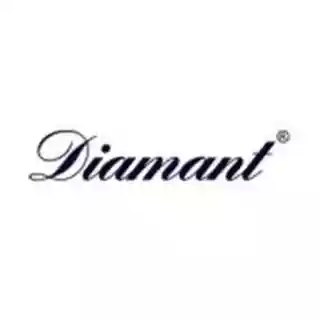 diamant.net logo