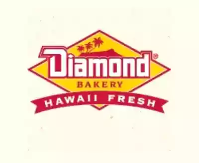 Shop Diamond Bakery coupon codes logo