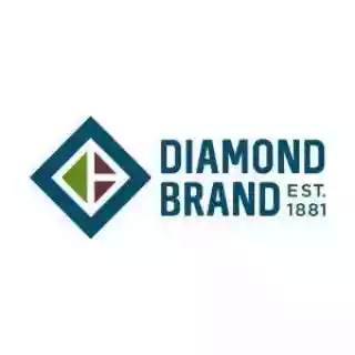 Diamond Brand Gear discount codes