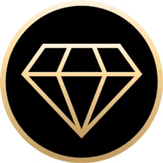 Diamond Cash logo