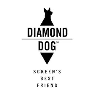 Shop Diamond Dog coupon codes logo