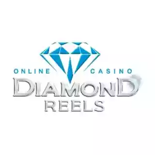 Diamond Reels discount codes