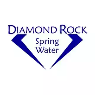 Diamond Rock promo codes
