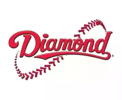 Shop Diamond Sports coupon codes logo