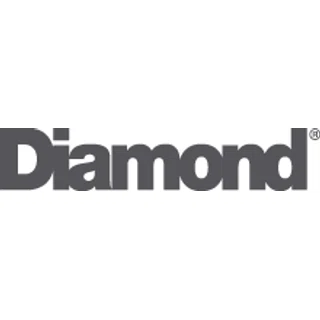 Shop Diamond at Lowe’s discount codes logo
