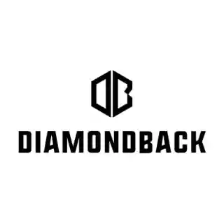 DiamondBack Covers coupon codes