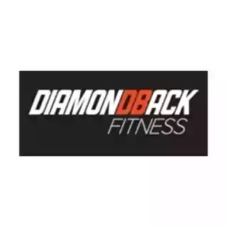 Shop Diamondback Fitness coupon codes logo