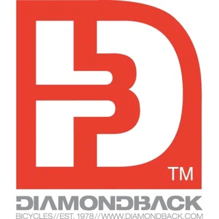 Shop Diamondback Fitness Outlet coupon codes logo