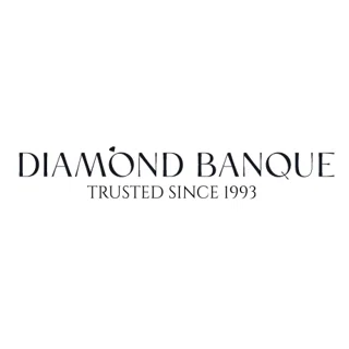 Diamond Banque logo