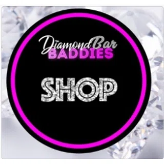 Diamond Bar Baddies promo codes