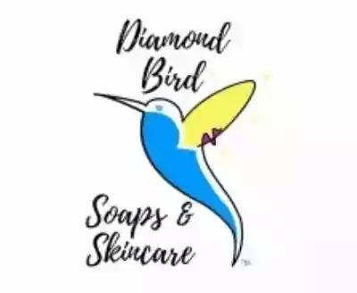 Shop Diamond Bird promo codes logo