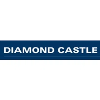 Diamond Castle logo