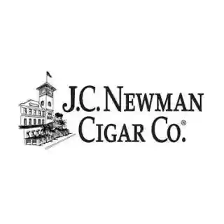 Shop J.C. Newman Cigar Company coupon codes logo