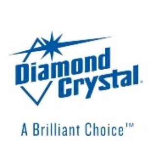 Diamond Crystal discount codes