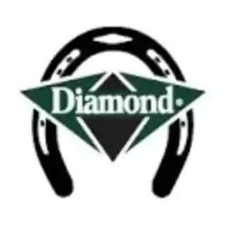 Diamond Farrier promo codes