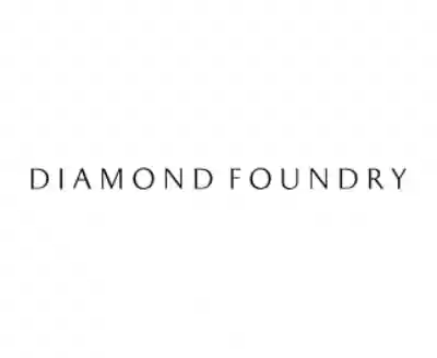 Diamond Foundry coupon codes