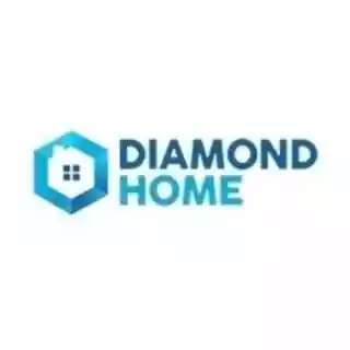 Shop Diamond Home coupon codes logo