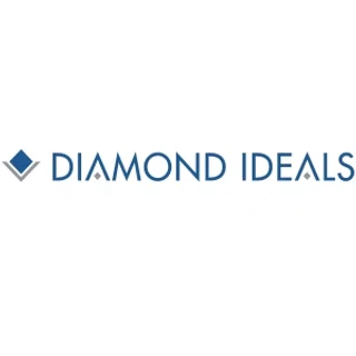 Diamond Ideals logo