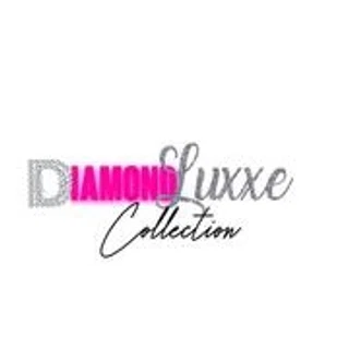 Diamond Luxxe coupon codes