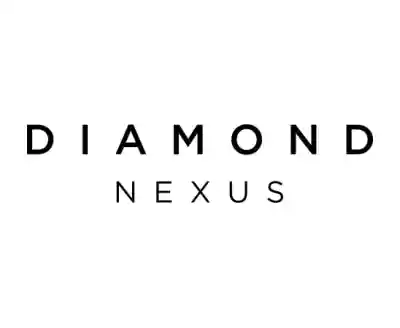Shop Diamond Nexus promo codes logo