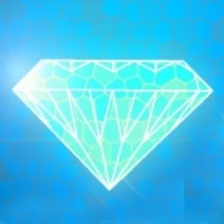 Shop Diamond Payroll Services logo