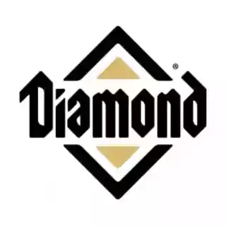 Diamond Pet discount codes