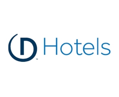 Shop Diamond Resorts and Hotels logo