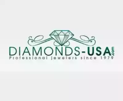 diamonds-usa.com logo