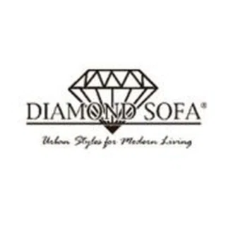 Shop Diamond Sofa coupon codes logo