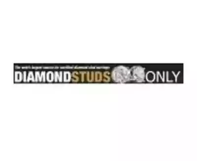 Diamond Studs Only coupon codes