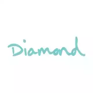 Diamond Supply coupon codes