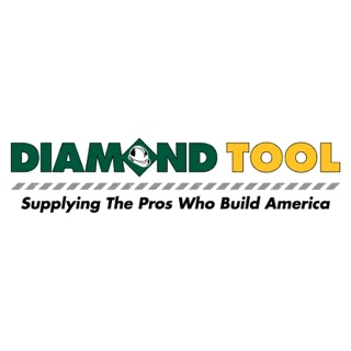 Diamond Tool logo