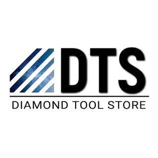 Diamond Tool Store logo