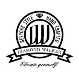 Shop Diamond Walker logo