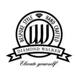 Shop Diamond Walker discount codes logo