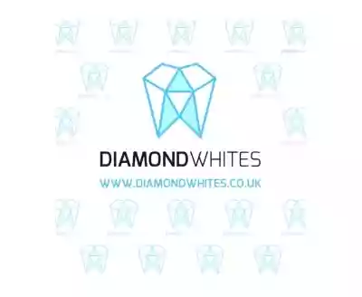 Shop Diamond Whites coupon codes logo