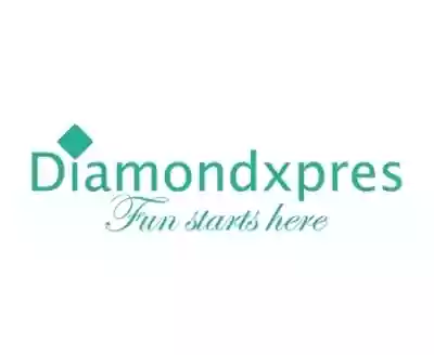 Diamondxpres coupon codes