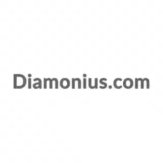 Diamonius.com coupon codes