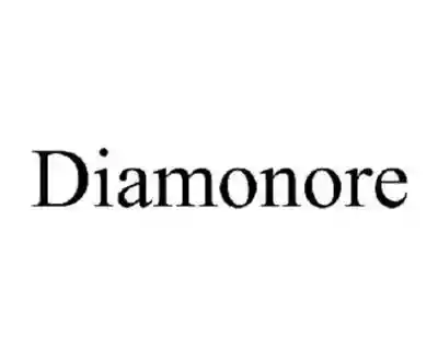 Shop Diamonore promo codes logo