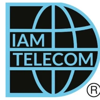 Shop Diam Telecom logo