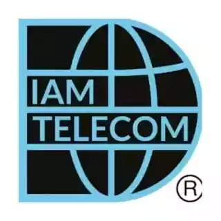 Shop Diam Telecom coupon codes logo