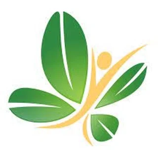 Diana Ralys Skin Health  logo