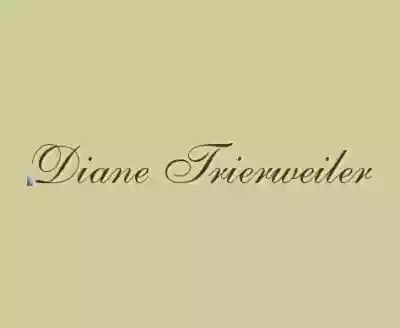 Shop Diane Trierweiler discount codes logo