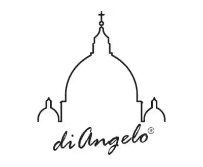 DiAngelo Jewelry coupon codes