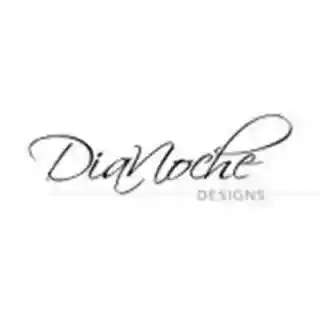DiaNoche Designs logo