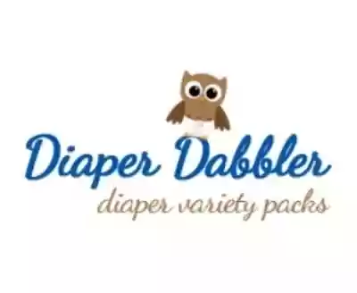 Shop Diaper Dabbler promo codes logo