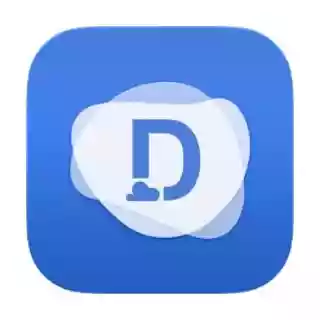 diaroapp.com logo